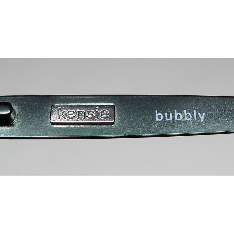 ModaFrames kensie Bubbly Eyeglasses Eyeglasses