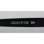 ModaFrames kensie Bubbly Eyeglasses Eyeglasses