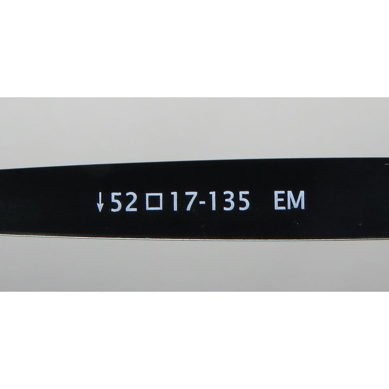 ModaFrames kensie Bubbly Eyeglasses Eyeglasses