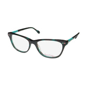 ModaFrames Lilly Pulitzer Ellis Eyeglasses Eyeglasses