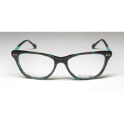 ModaFrames Lilly Pulitzer Ellis Eyeglasses Eyeglasses