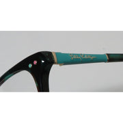 ModaFrames Lilly Pulitzer Ellis Eyeglasses Eyeglasses