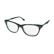 ModaFrames Lilly Pulitzer Ellis Eyeglasses Eyeglasses