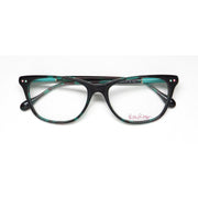 ModaFrames Lilly Pulitzer Ellis Eyeglasses Eyeglasses
