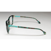 ModaFrames Lilly Pulitzer Ellis Eyeglasses Eyeglasses