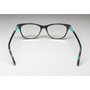 ModaFrames Lilly Pulitzer Ellis Eyeglasses Eyeglasses