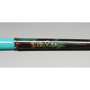 ModaFrames Lilly Pulitzer Ellis Eyeglasses Eyeglasses