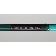 ModaFrames Lilly Pulitzer Ellis Eyeglasses Eyeglasses