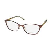 ModaFrames Lilly Pulitzer Windward Eyeglasses Eyeglasses