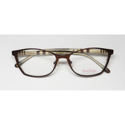 ModaFrames Lilly Pulitzer Windward Eyeglasses Eyeglasses