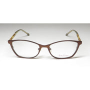 ModaFrames Lilly Pulitzer Windward Eyeglasses Eyeglasses