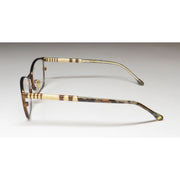 ModaFrames Lilly Pulitzer Windward Eyeglasses Eyeglasses