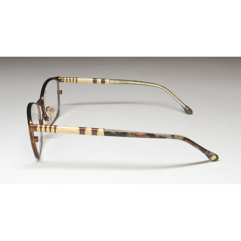 ModaFrames Lilly Pulitzer Windward Eyeglasses Eyeglasses