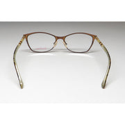 ModaFrames Lilly Pulitzer Windward Eyeglasses Eyeglasses