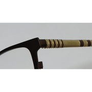 ModaFrames Lilly Pulitzer Windward Eyeglasses Eyeglasses