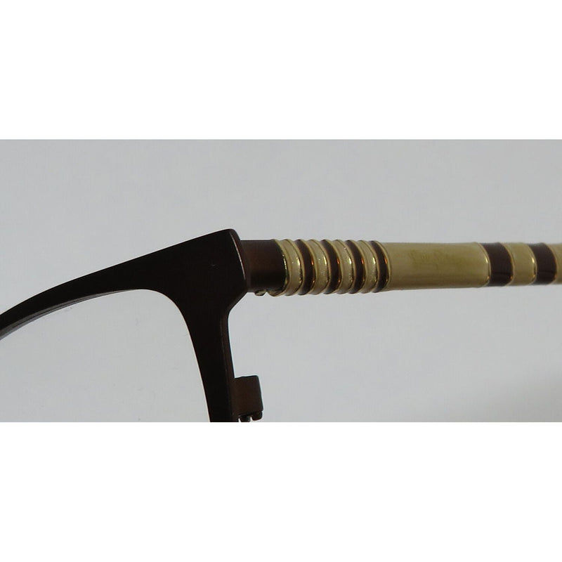 ModaFrames Lilly Pulitzer Windward Eyeglasses Eyeglasses