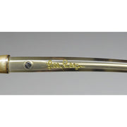 ModaFrames Lilly Pulitzer Windward Eyeglasses Eyeglasses