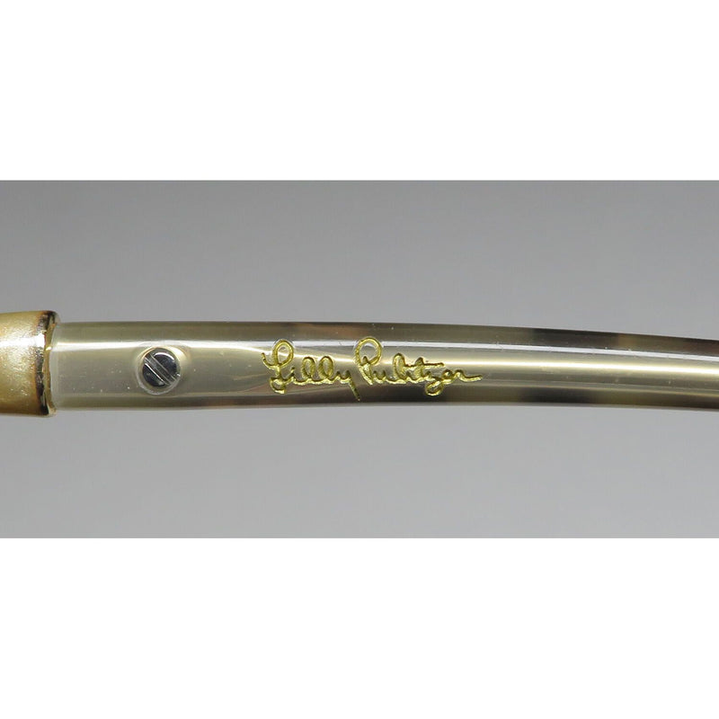 ModaFrames Lilly Pulitzer Windward Eyeglasses Eyeglasses