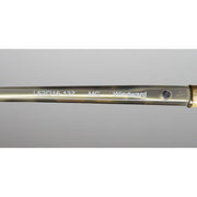 ModaFrames Lilly Pulitzer Windward Eyeglasses Eyeglasses