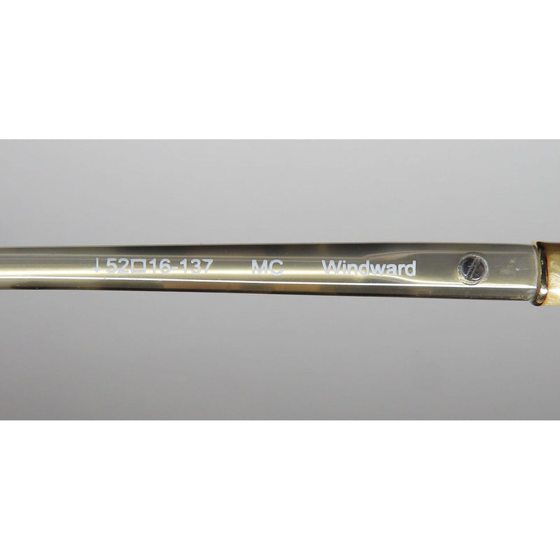 ModaFrames Lilly Pulitzer Windward Eyeglasses Eyeglasses