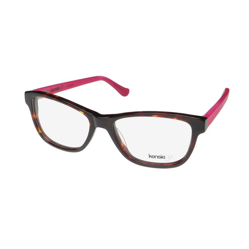 ModaFrames kensie Delight Eyeglasses Eyeglasses