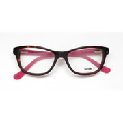 ModaFrames kensie Delight Eyeglasses Eyeglasses