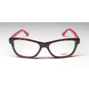 ModaFrames kensie Delight Eyeglasses Eyeglasses