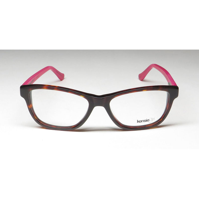 ModaFrames kensie Delight Eyeglasses Eyeglasses