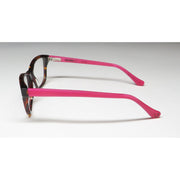 ModaFrames kensie Delight Eyeglasses Eyeglasses