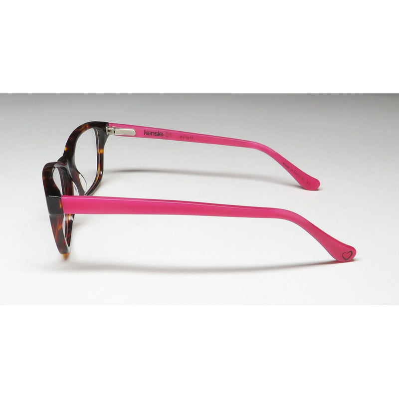 ModaFrames kensie Delight Eyeglasses Eyeglasses