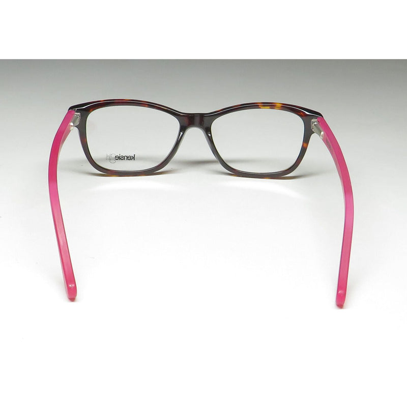 ModaFrames kensie Delight Eyeglasses Eyeglasses