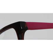 ModaFrames kensie Delight Eyeglasses Eyeglasses