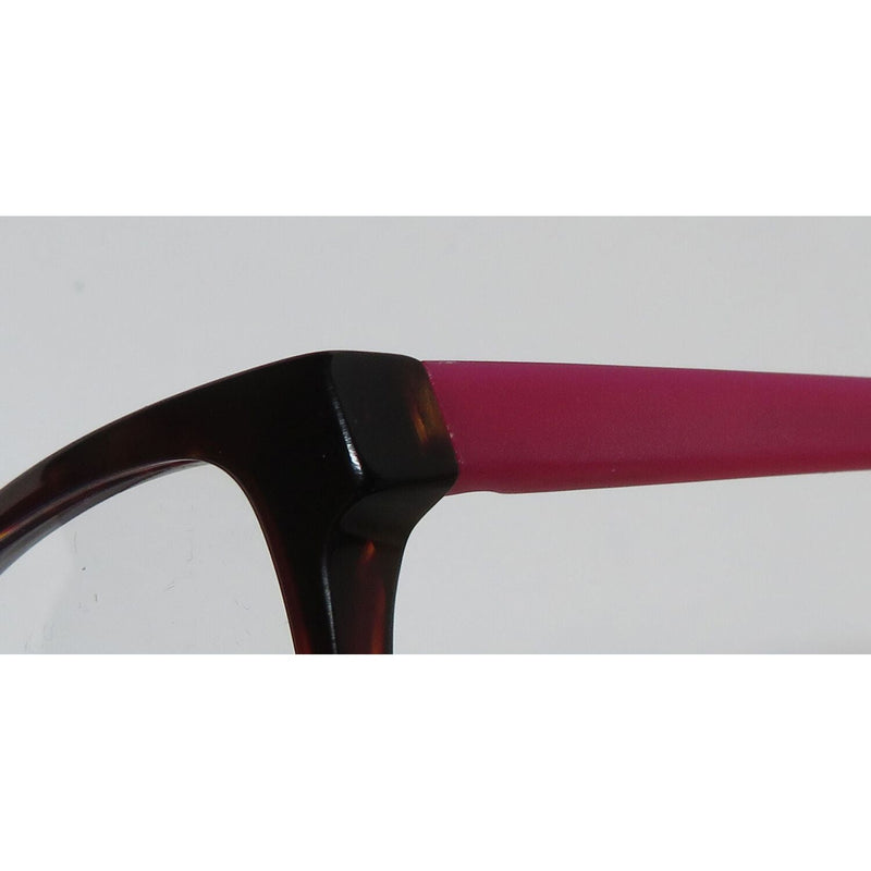 ModaFrames kensie Delight Eyeglasses Eyeglasses
