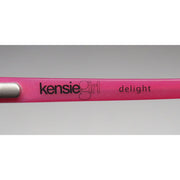 ModaFrames kensie Delight Eyeglasses Eyeglasses