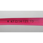 ModaFrames kensie Delight Eyeglasses Eyeglasses