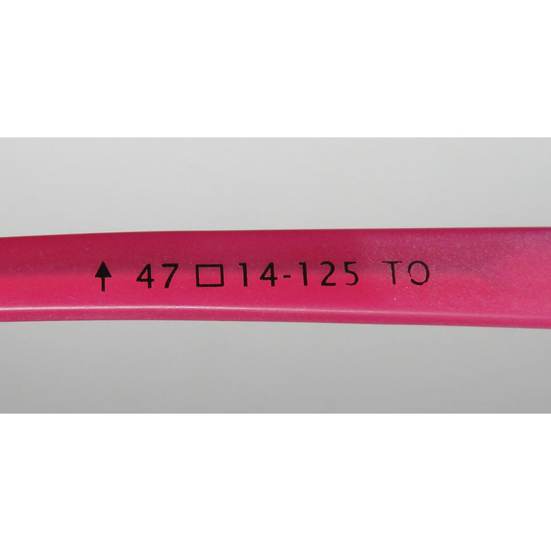 ModaFrames kensie Delight Eyeglasses Eyeglasses