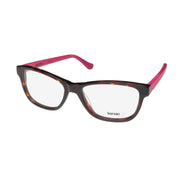 ModaFrames kensie Delight Eyeglasses Eyeglasses