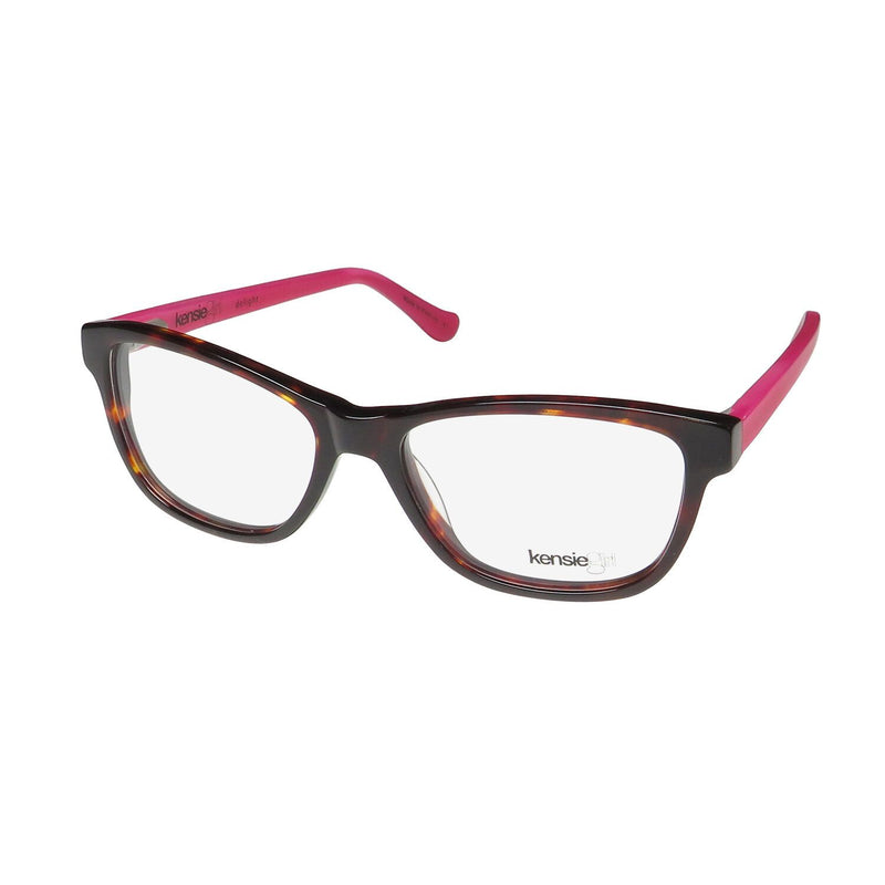 ModaFrames kensie Delight Eyeglasses Eyeglasses