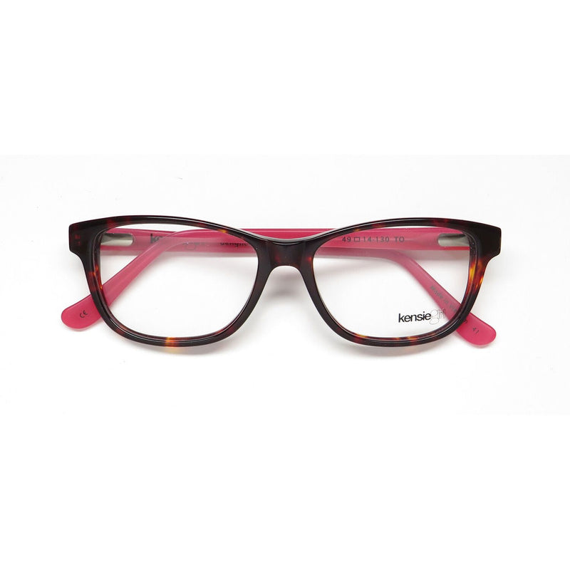 ModaFrames kensie Delight Eyeglasses Eyeglasses