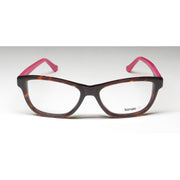 ModaFrames kensie Delight Eyeglasses Eyeglasses