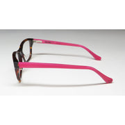 ModaFrames kensie Delight Eyeglasses Eyeglasses