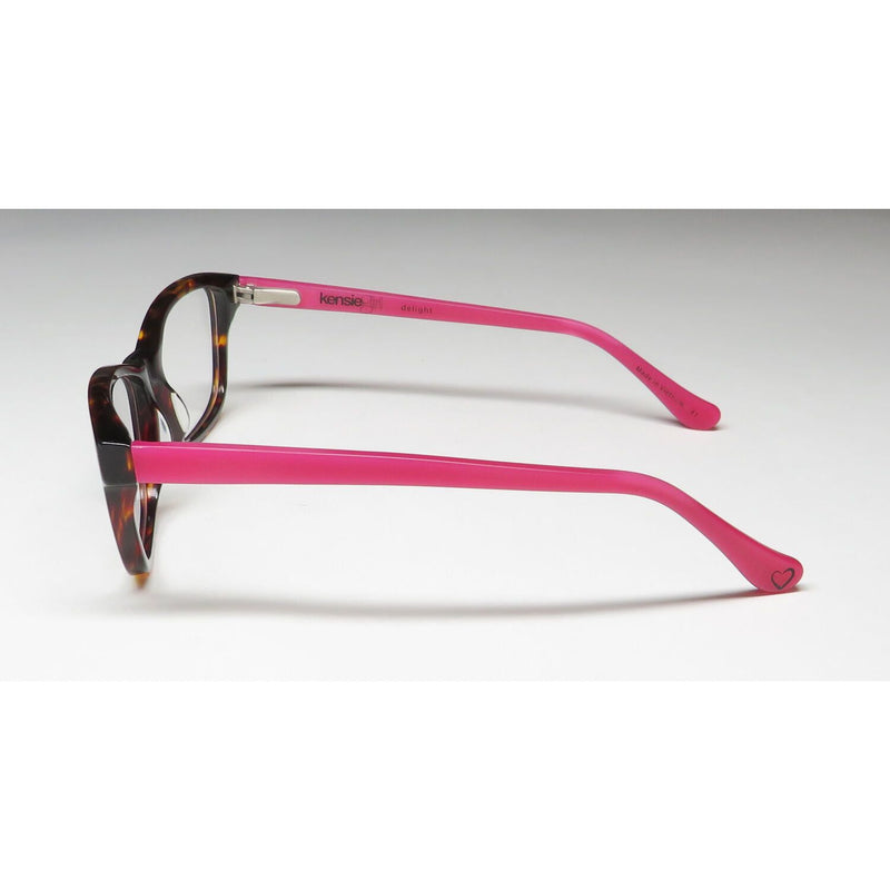 ModaFrames kensie Delight Eyeglasses Eyeglasses