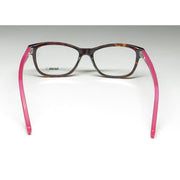 ModaFrames kensie Delight Eyeglasses Eyeglasses
