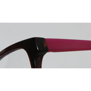 ModaFrames kensie Delight Eyeglasses Eyeglasses