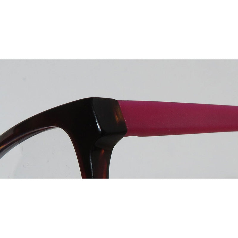 ModaFrames kensie Delight Eyeglasses Eyeglasses
