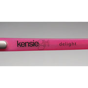 ModaFrames kensie Delight Eyeglasses Eyeglasses