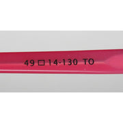 ModaFrames kensie Delight Eyeglasses Eyeglasses