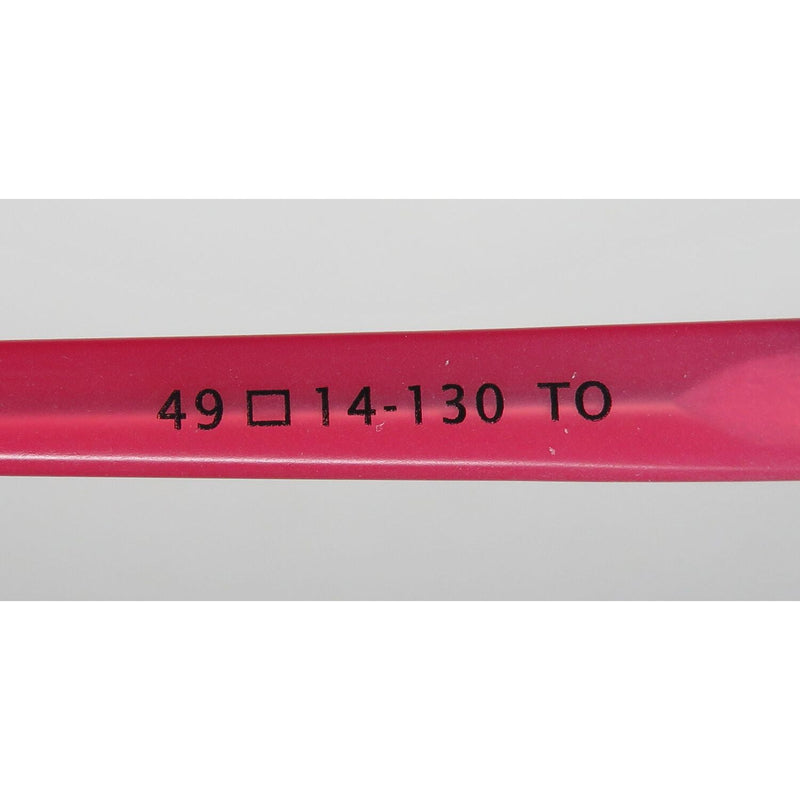 ModaFrames kensie Delight Eyeglasses Eyeglasses