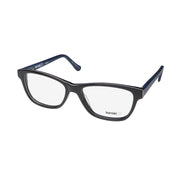ModaFrames kensie Delight Eyeglasses Eyeglasses