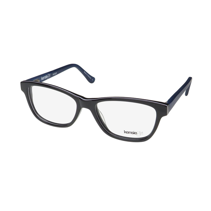 ModaFrames kensie Delight Eyeglasses Eyeglasses